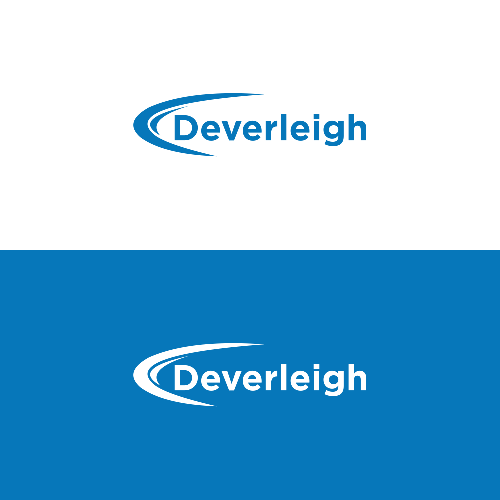 Logo Design by ni9 for this project | Design #31924383