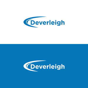 Logo Design by ni9 for this project | Design: #31924383
