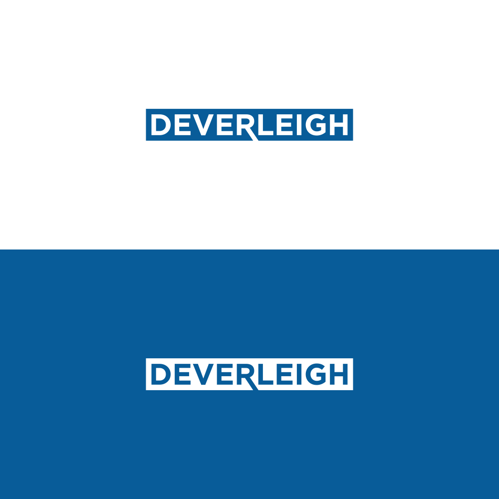 Logo Design by ni9 for this project | Design #31924401