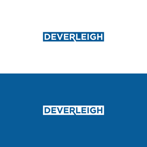 Logo Design by ni9 for this project | Design: #31924401