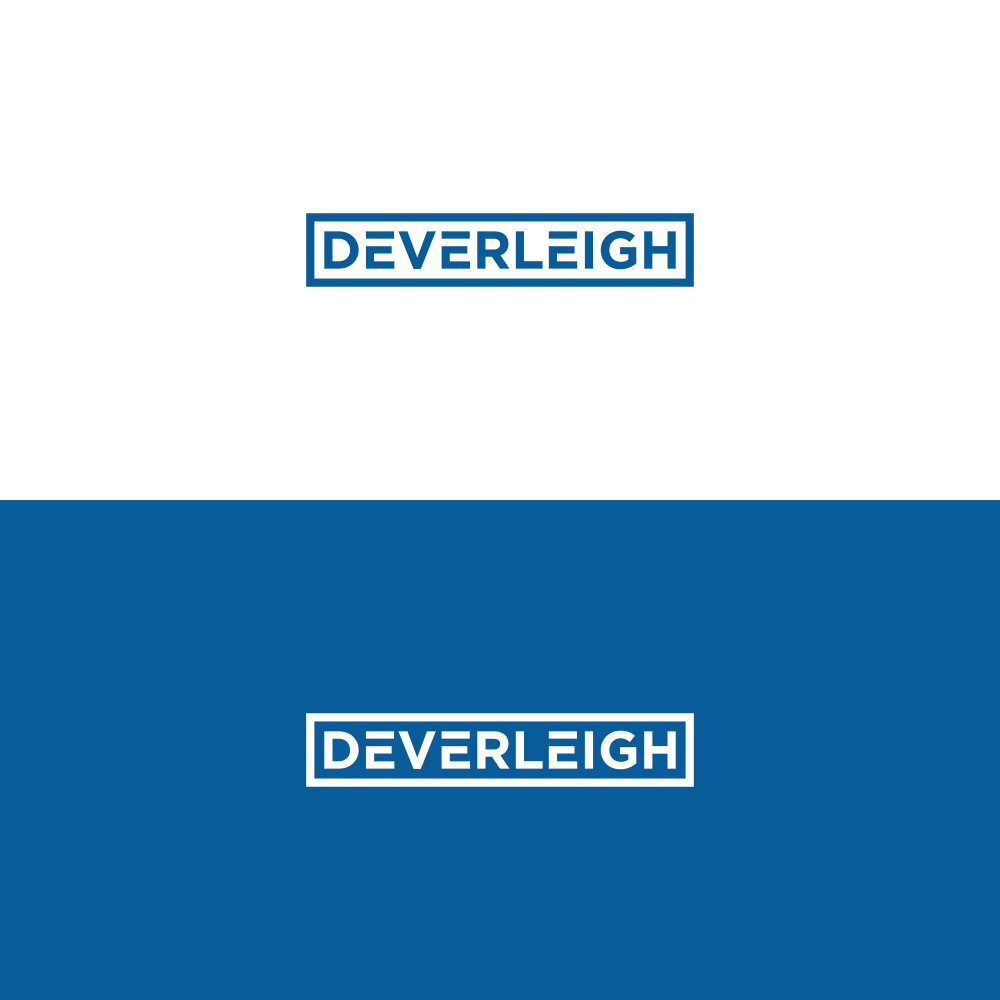 Logo Design by ni9 for this project | Design #31924404