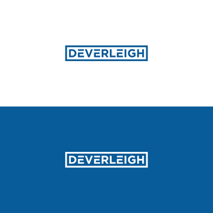 Logo Design by ni9 for this project | Design: #31924404