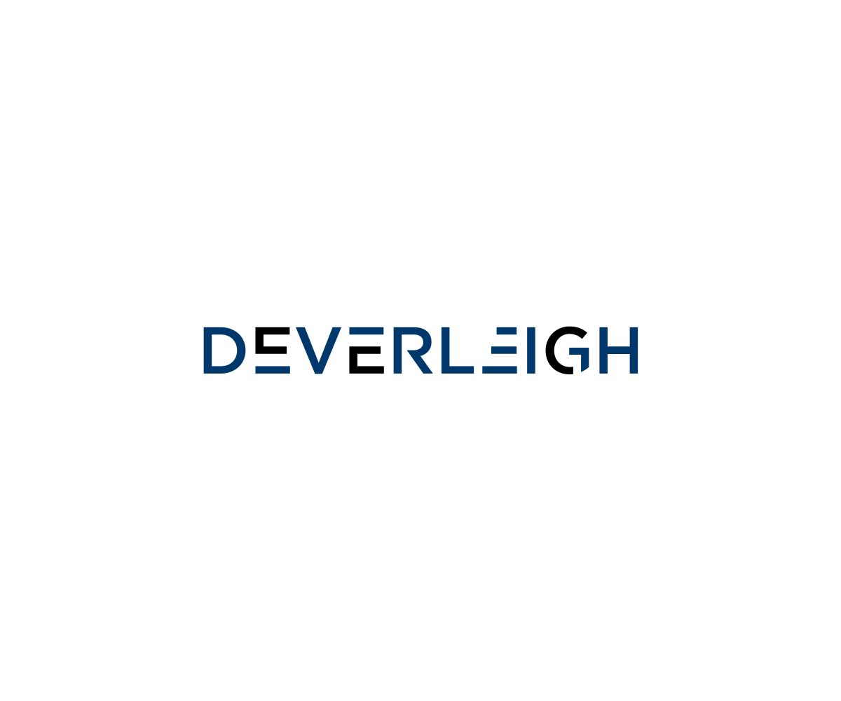 Logo Design by kalongg langgeng jaya for this project | Design #31894968