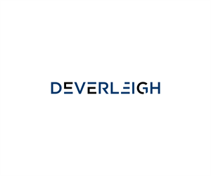 Logo Design by kalongg langgeng jaya for this project | Design: #31894968