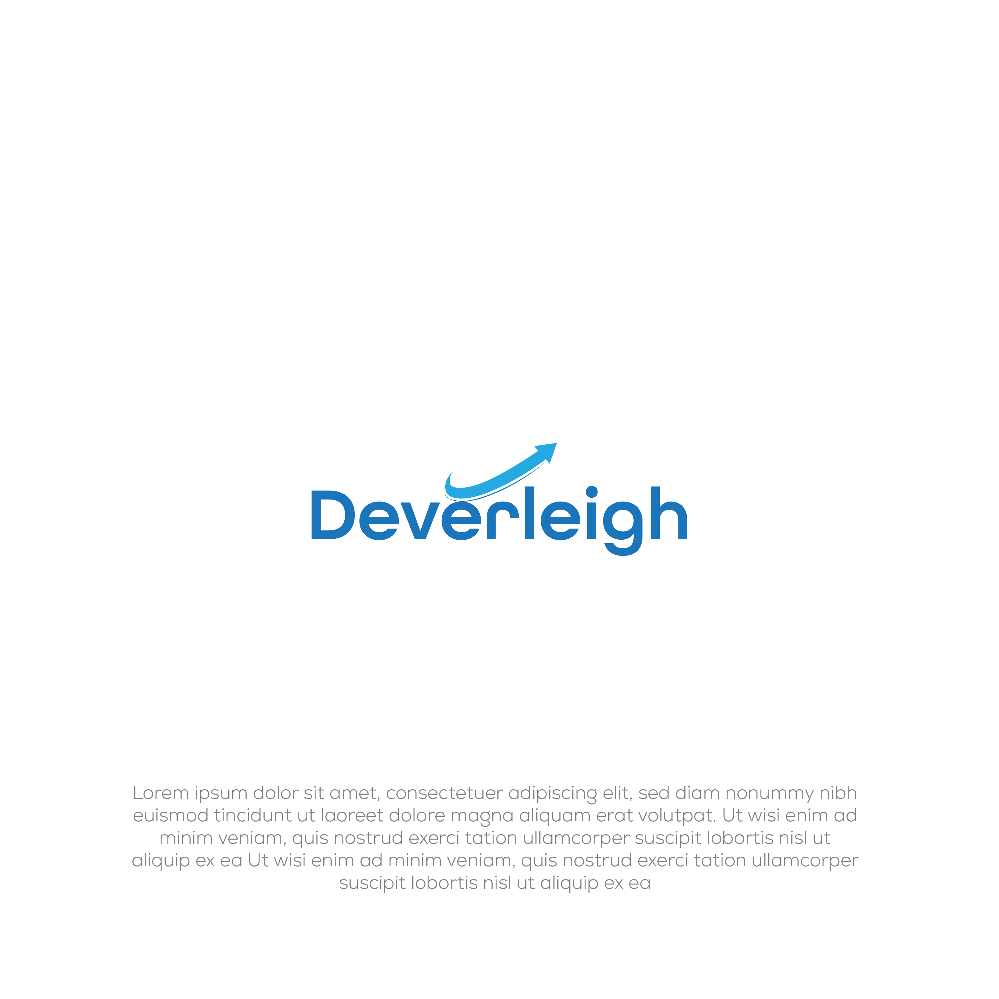 Logo Design by designblaast for this project | Design #31900837