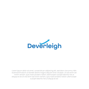 Logo Design by designblaast for this project | Design: #31900837