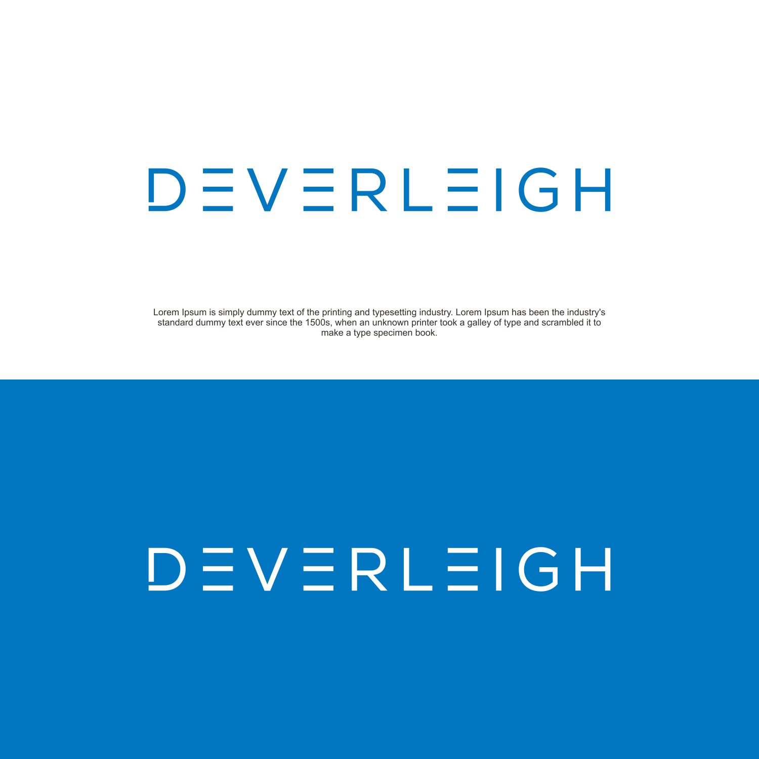 Logo Design by anak hits for this project | Design #31893782