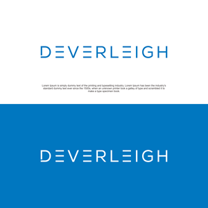 Logo Design by anak hits for this project | Design: #31893782