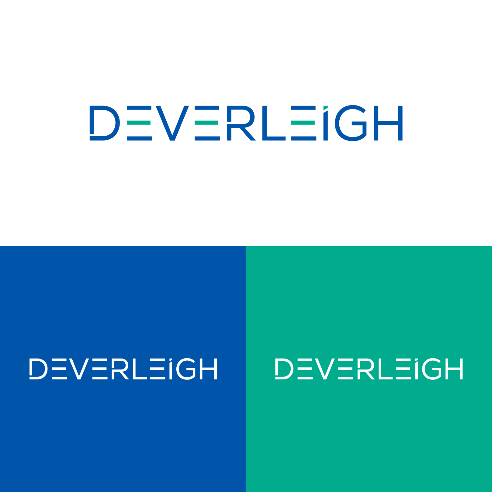 Logo Design by diego costa for this project | Design #31915114