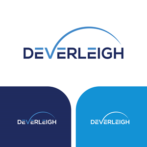 Logo Design by Mahera23 for this project | Design: #31897638