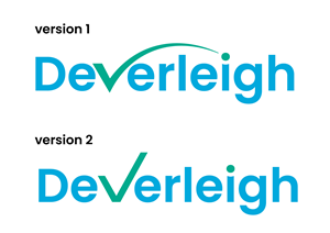 Logo Design by Ameer007 for this project | Design: #31892555
