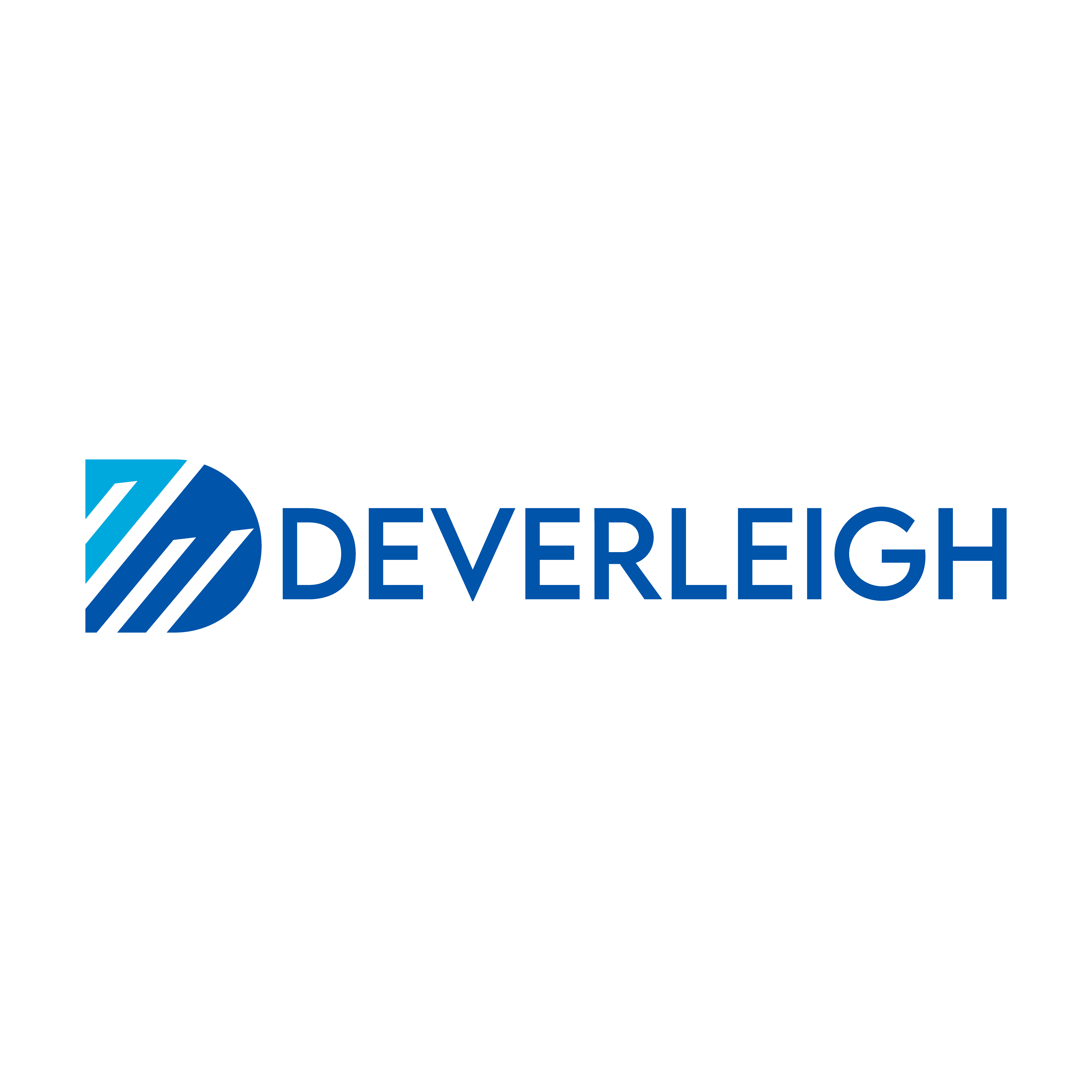 Logo Design by AKTech for this project | Design #31904463