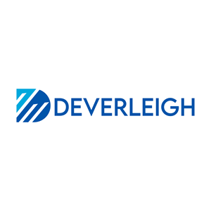 Logo Design by AKTech for this project | Design: #31904463