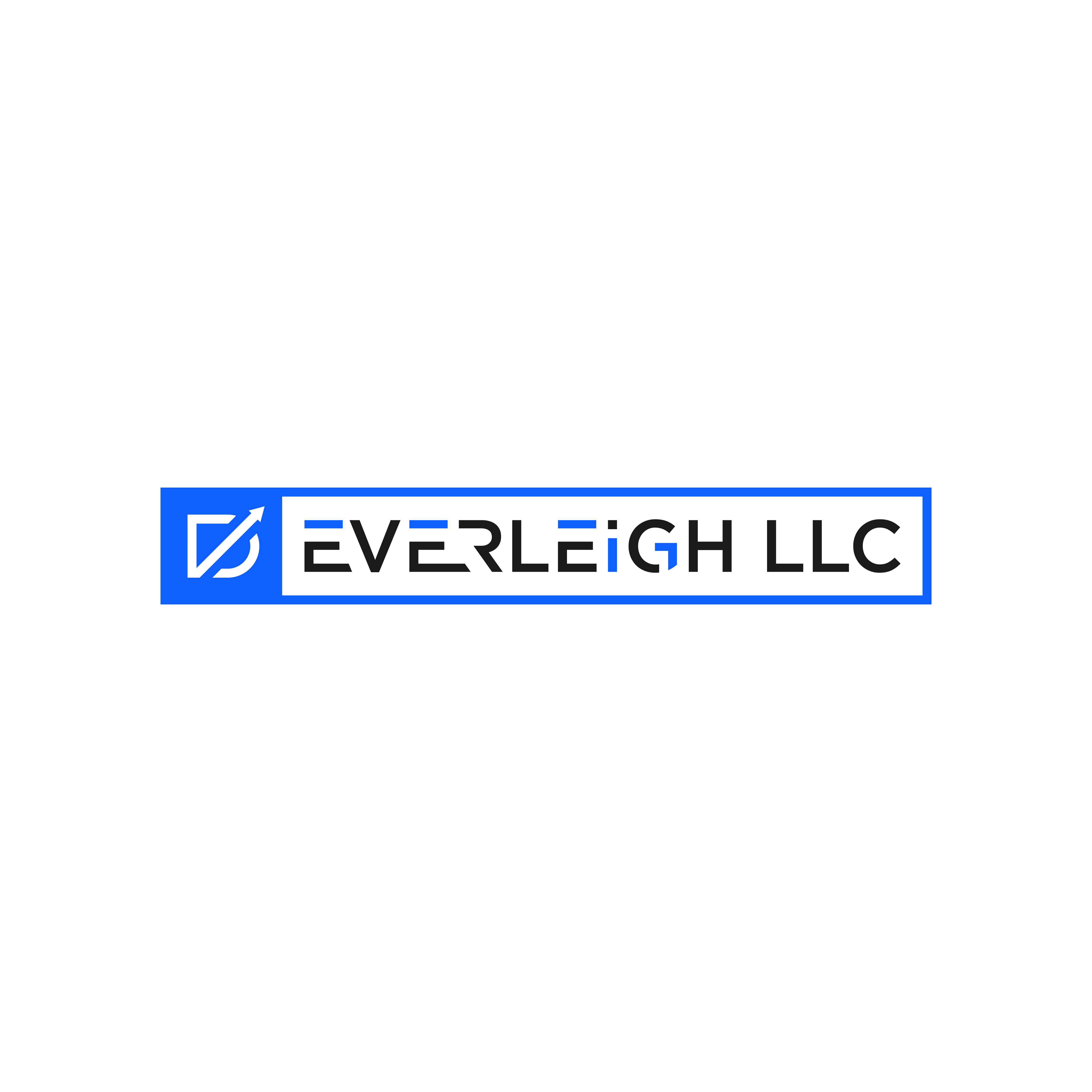 Logo Design by Nurulhidayah for this project | Design #31900073