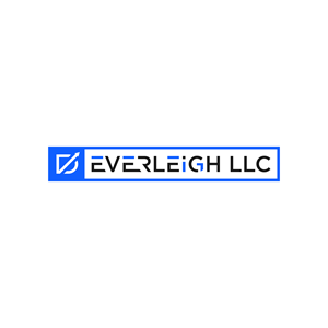 Logo Design by Nurulhidayah for this project | Design: #31900073