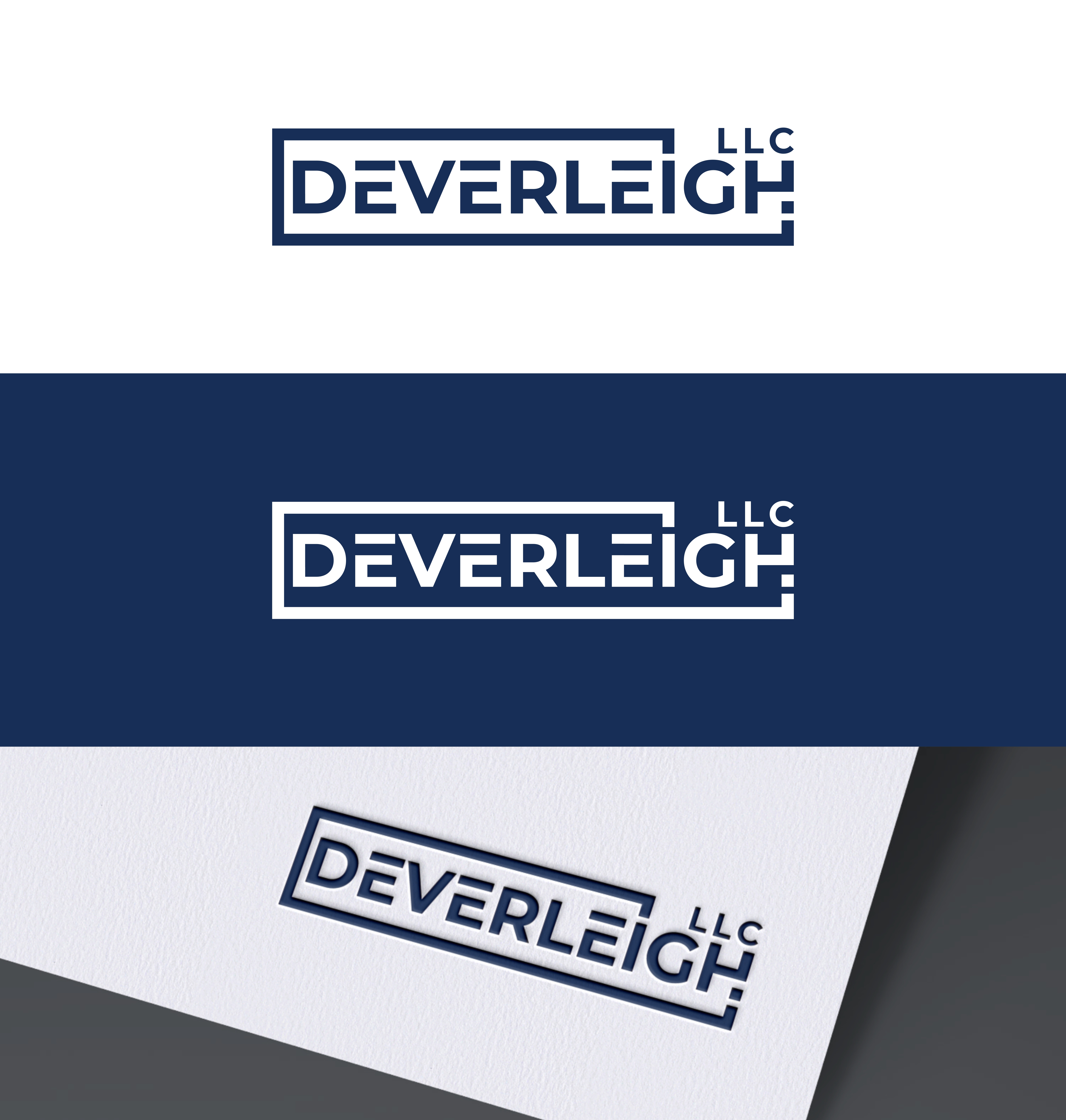 Logo Design by Dell_a.Design for this project | Design #31899730