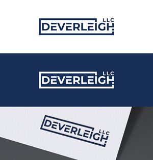 Logo Design by Dell_a.Design for this project | Design: #31899730