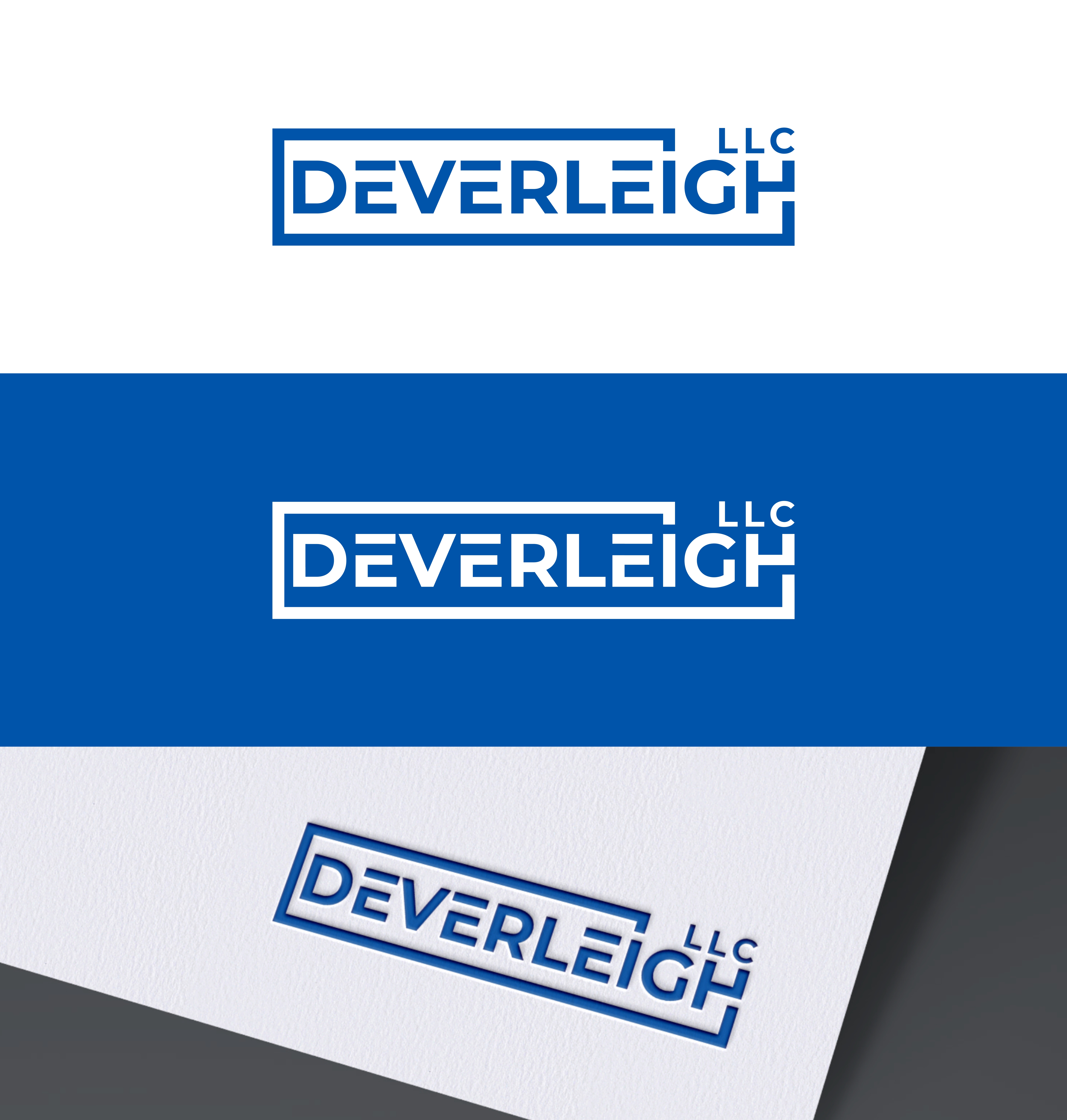 Logo Design by Dell_a.Design for this project | Design #31901847