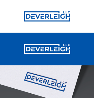 Logo Design by Dell_a.Design for this project | Design: #31901847
