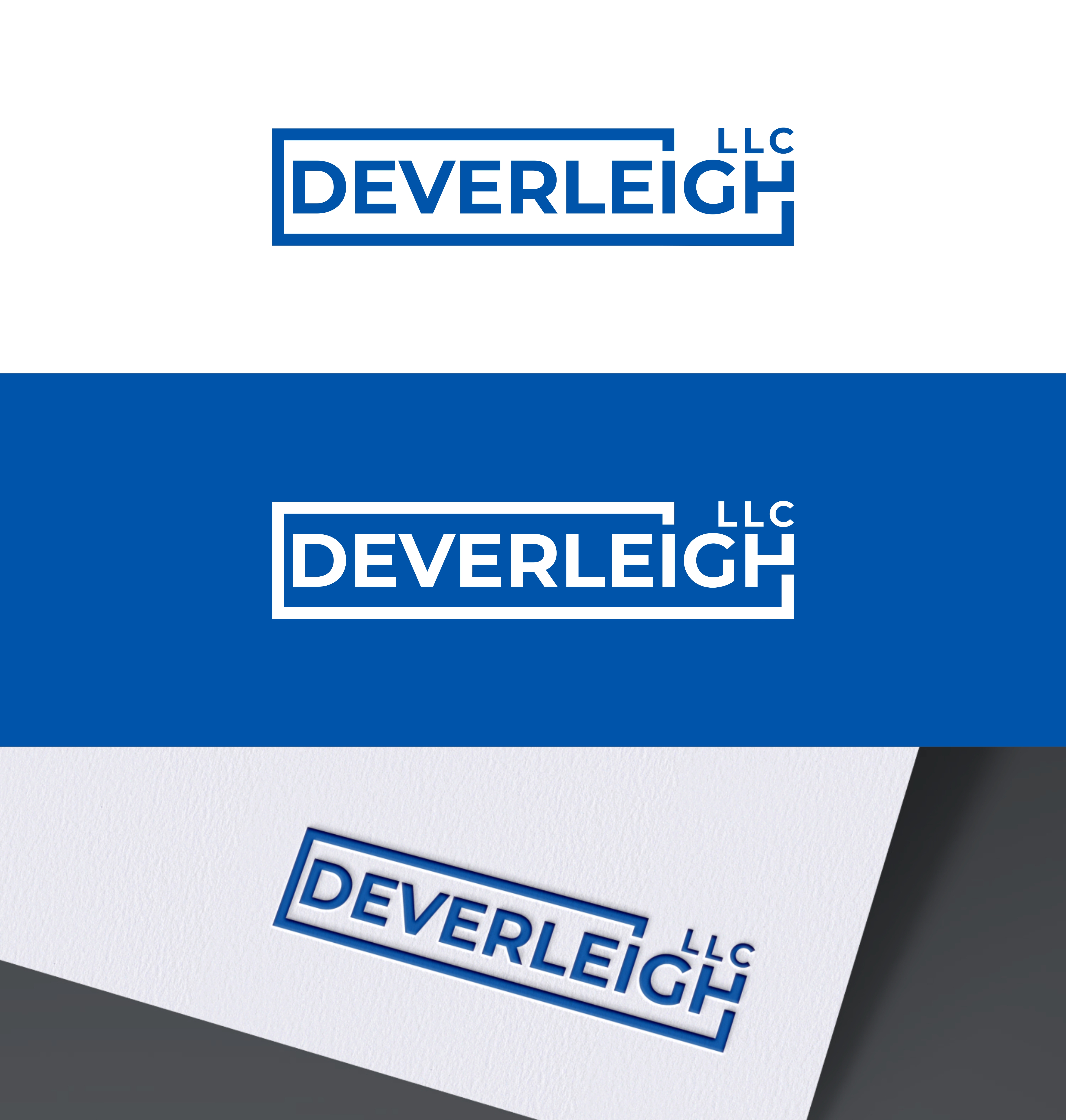 Logo Design by Dell_a.Design for this project | Design #31901848
