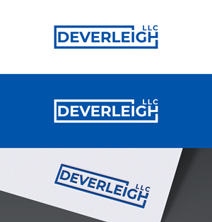 Logo Design by Dell_a.Design for this project | Design: #31901848