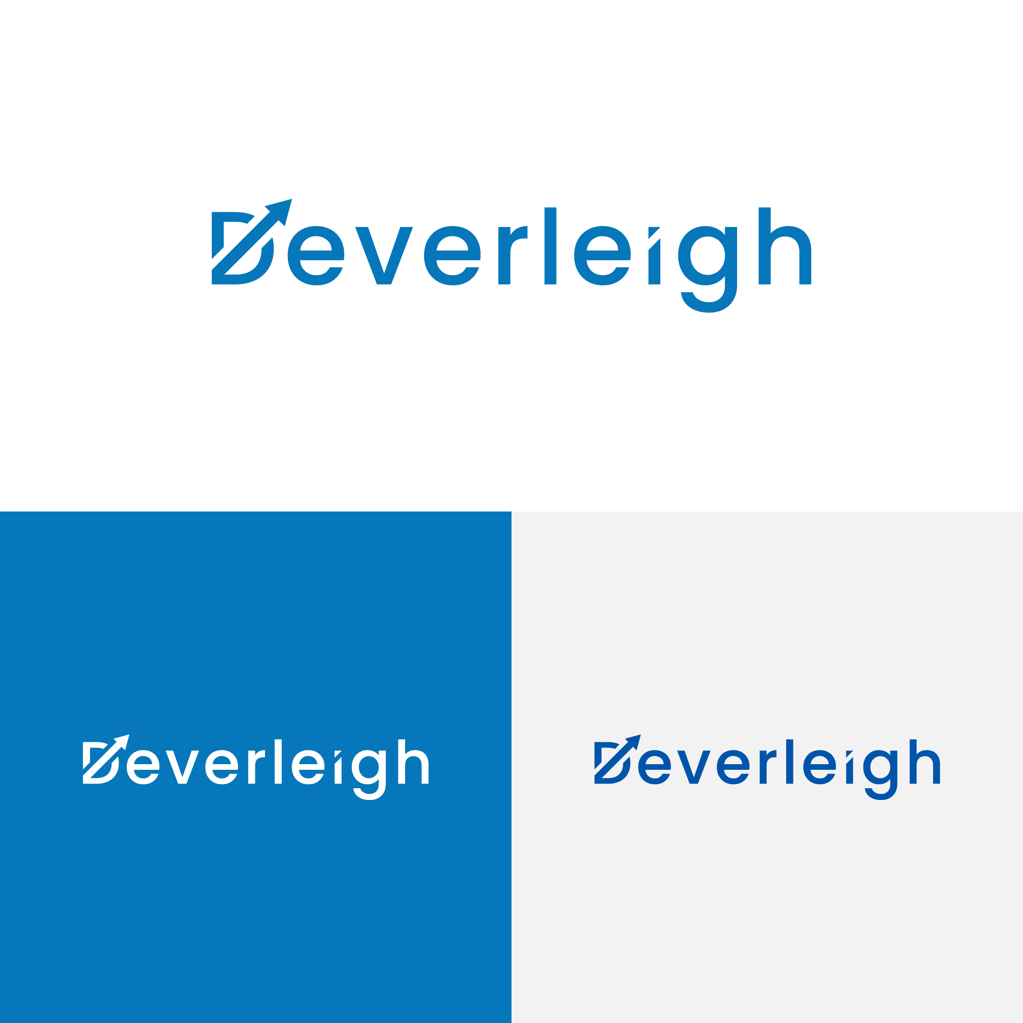 Logo Design by AL Karim for this project | Design #31935938