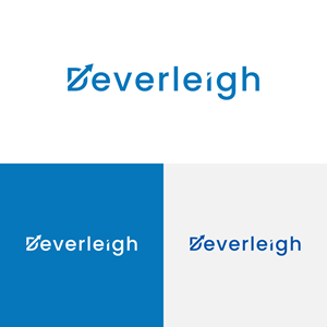 Logo Design by AL Karim
