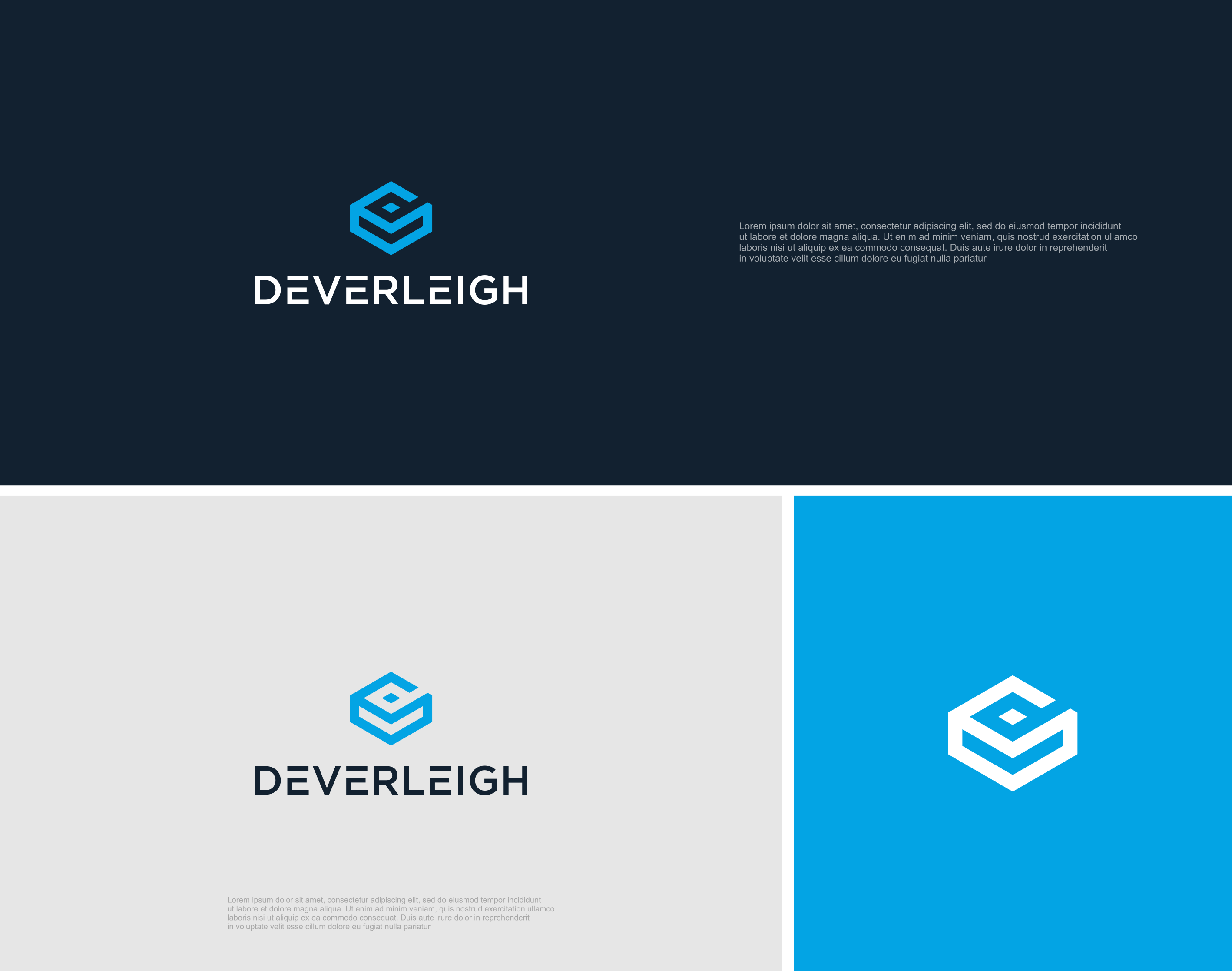 Logo Design by MONOGRAPH for this project | Design #31900869