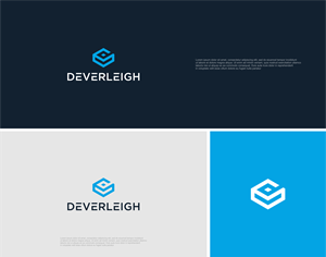 Logo Design by MONOGRAPH