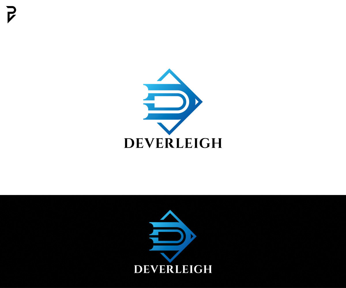 Logo-Design von poisonvectors für dieses Projekt | Design #31893016