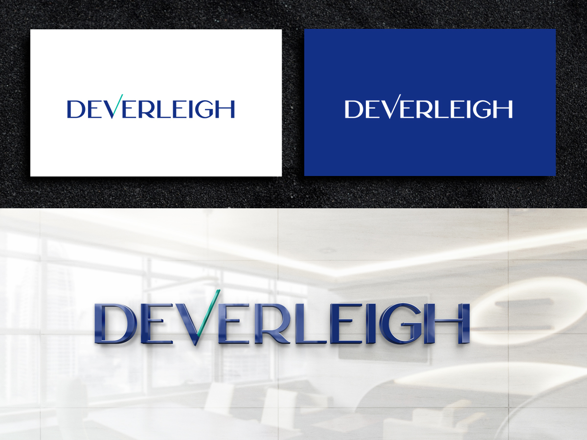 Logo Design by ArtSamurai for this project | Design #31898665