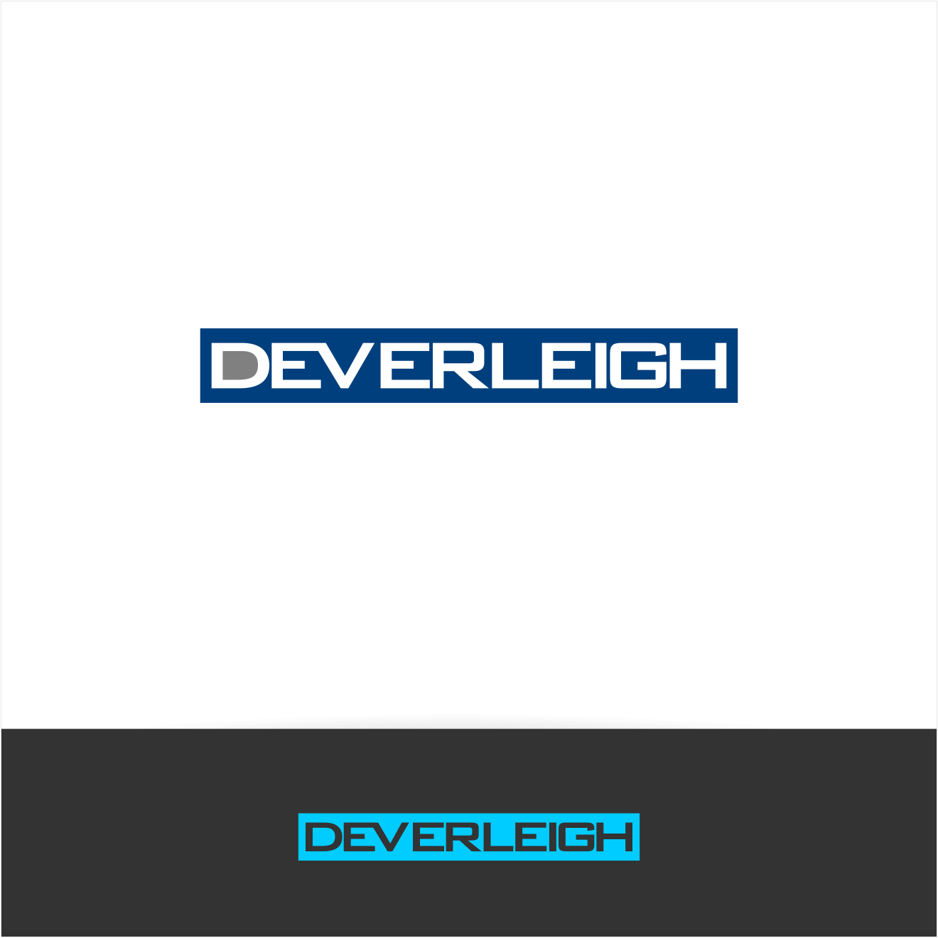 Logo Design by Arham Hidayat for this project | Design #31921259