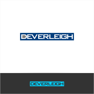 Logo-Design von Arham Hidayat für dieses Projekt | Design: #31921259