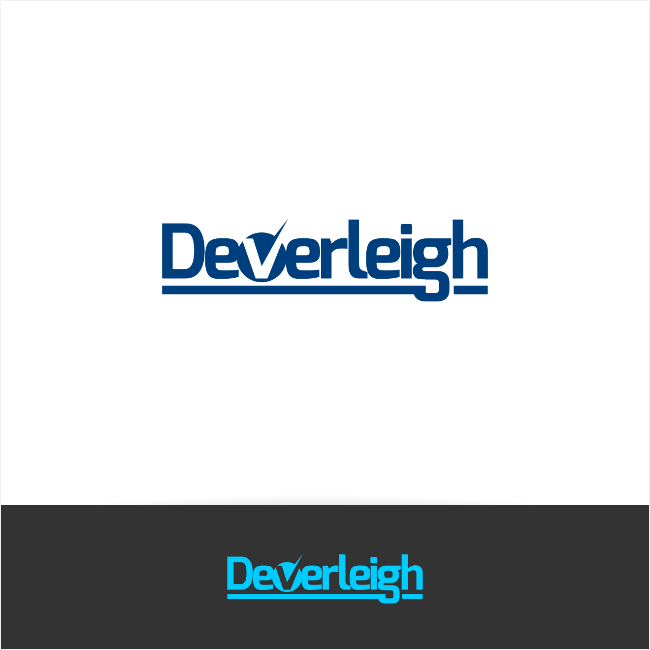 Diseño de Logo por Arham Hidayat para este proyecto | Diseño #31921260