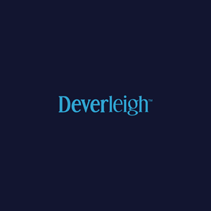 Logo Design by 3-ikE for this project | Design: #31904388
