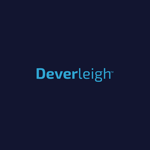 Logo-Design von 3-ikE für dieses Projekt | Design: #31904389