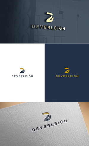 Logo-Design von GLDesigns für dieses Projekt | Design: #31896766