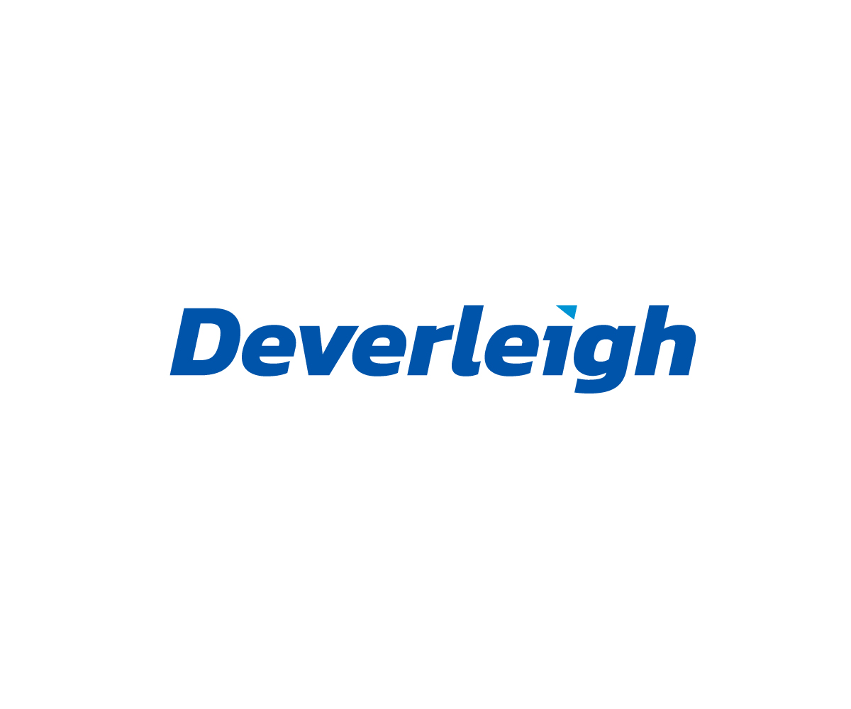 Logo Design by leduy87qn for this project | Design #31922297