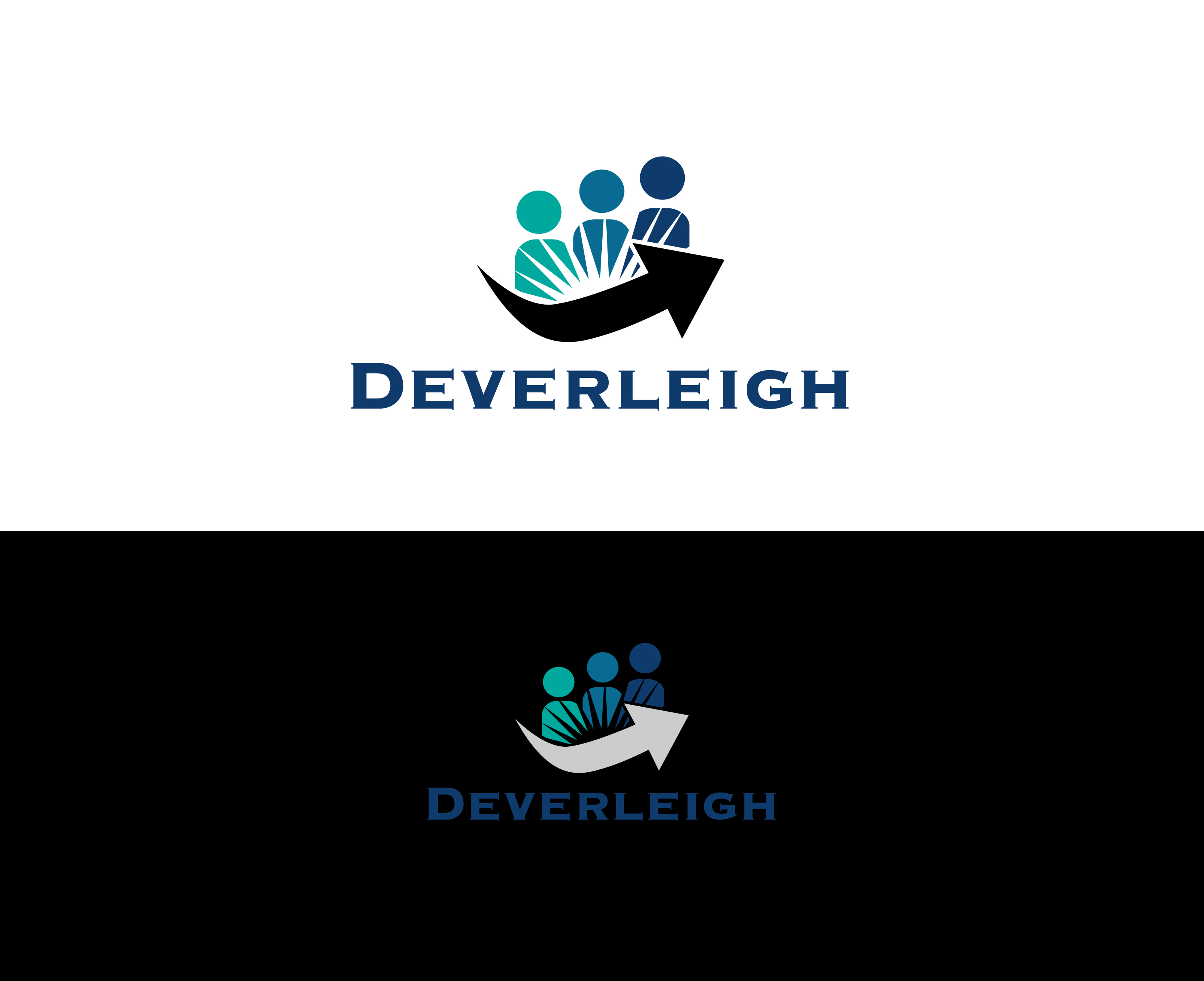 Logo Design by got2believe for this project | Design #31923248