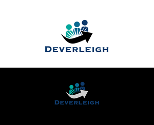 Logo Design by got2believe for this project | Design: #31923248