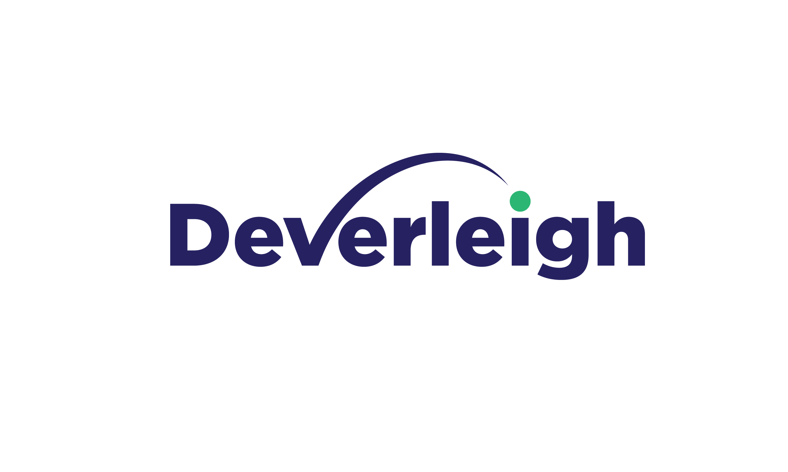 Design de Logo par Grafactory pour ce projet | Design #31898676