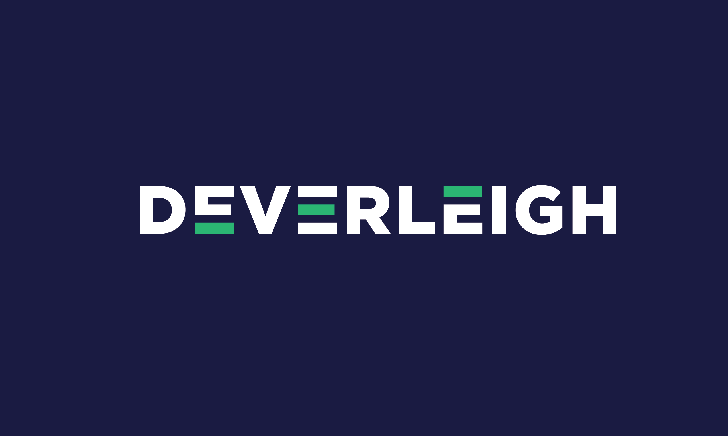 Logo Design by Grafactory for this project | Design #31898721