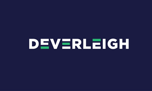Logo-Design von Grafactory für dieses Projekt | Design: #31898721