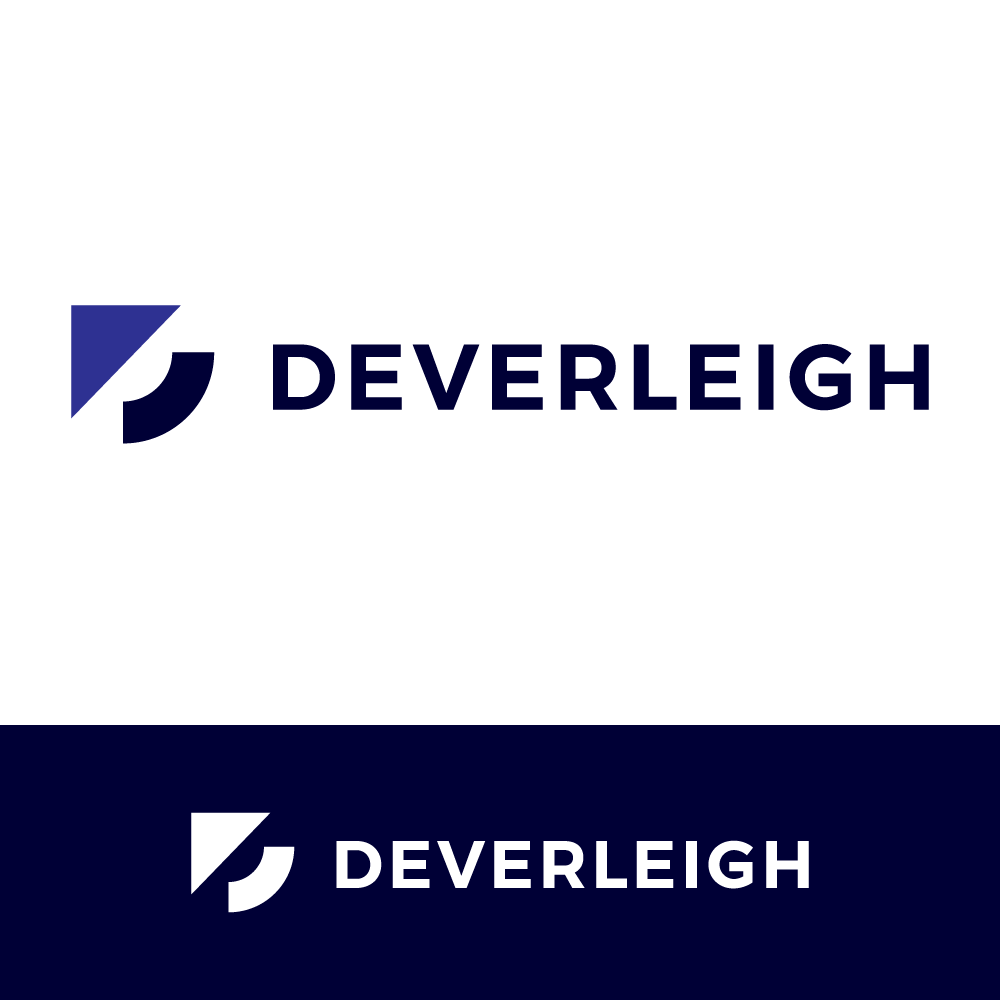 Logo Design by H4R5Z for this project | Design #31892784