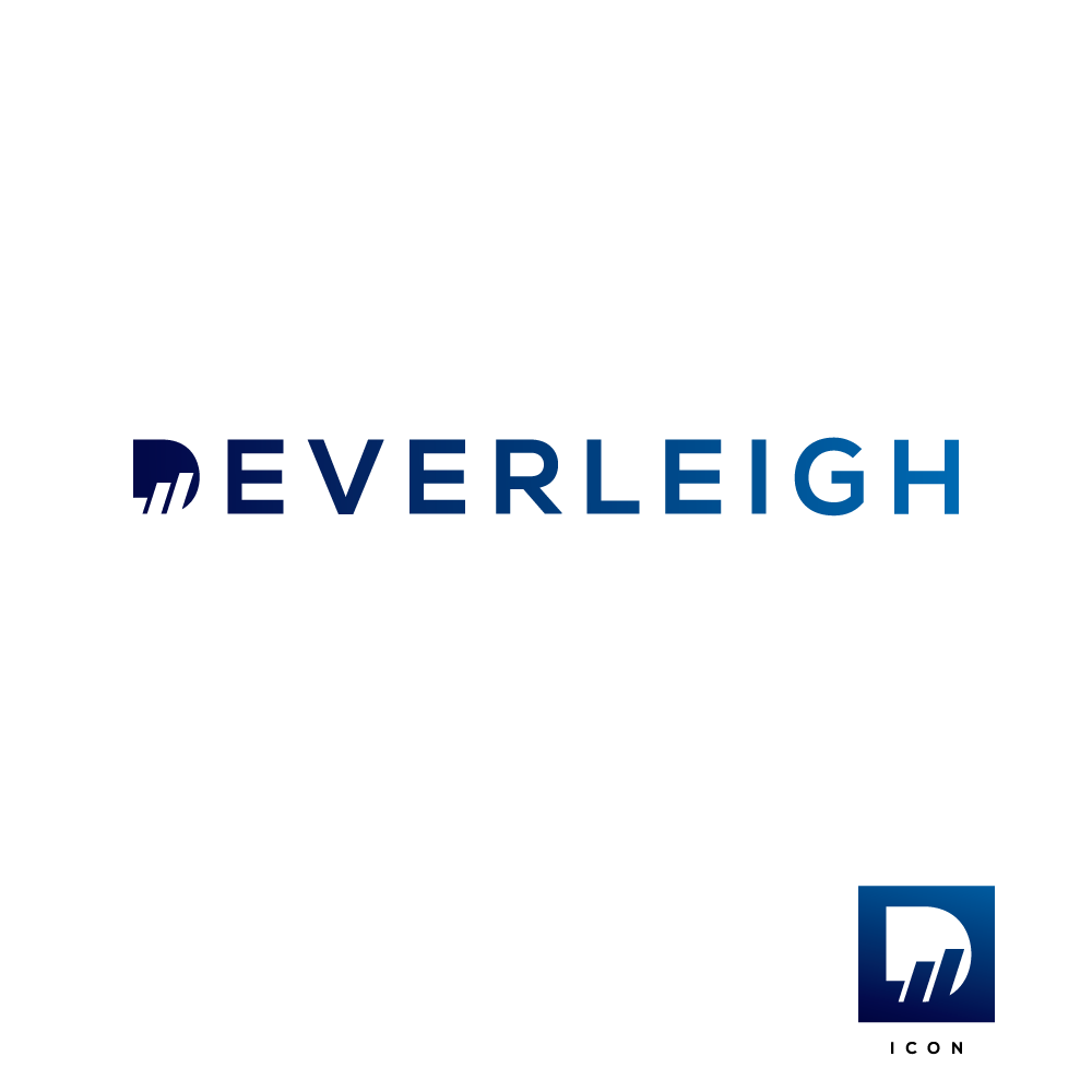 Logo Design by H4R5Z for this project | Design #31901238