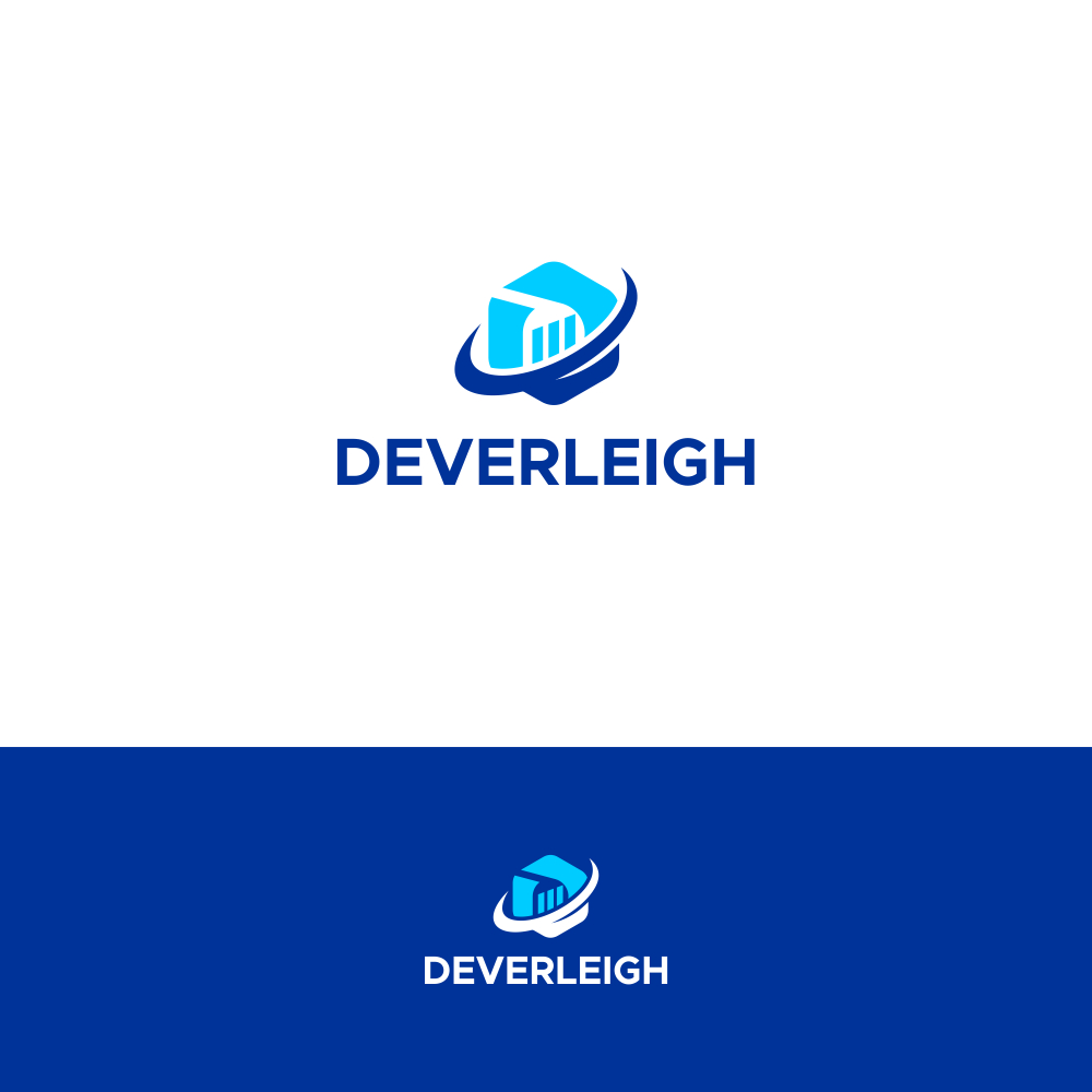 Logo Design by g234t_d4y for this project | Design #31900852