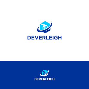 Logo Design by g234t_d4y for this project | Design: #31900852