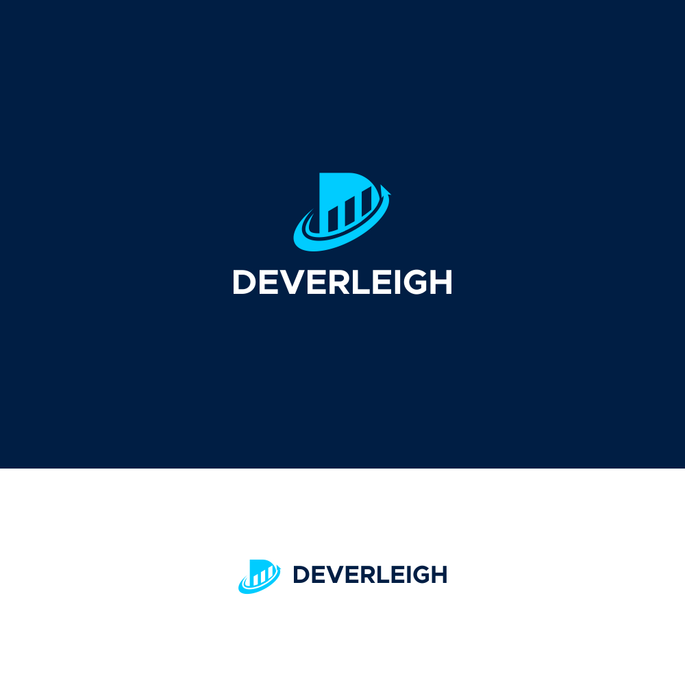 Logo Design by g234t_d4y for this project | Design #31900853