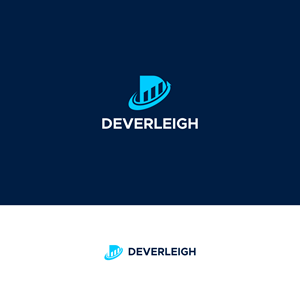 Logo Design by g234t_d4y for this project | Design: #31900853