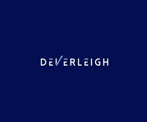 Logo Design by saulogchito for this project | Design: #31913963
